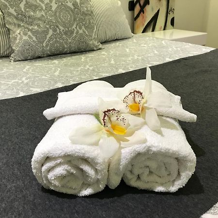 Luxury Descansotermal Ourense Eksteriør billede