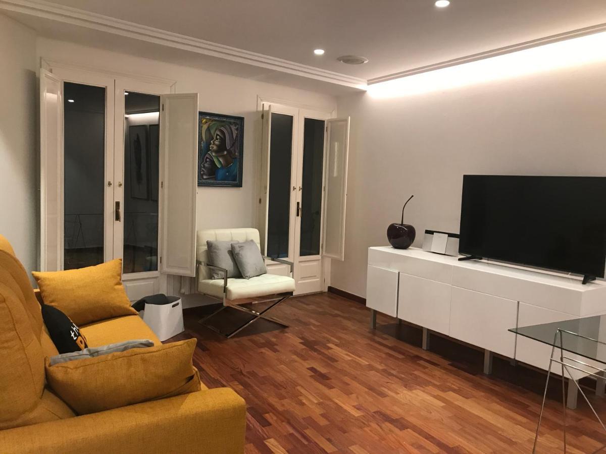 Luxury Descansotermal Ourense Eksteriør billede