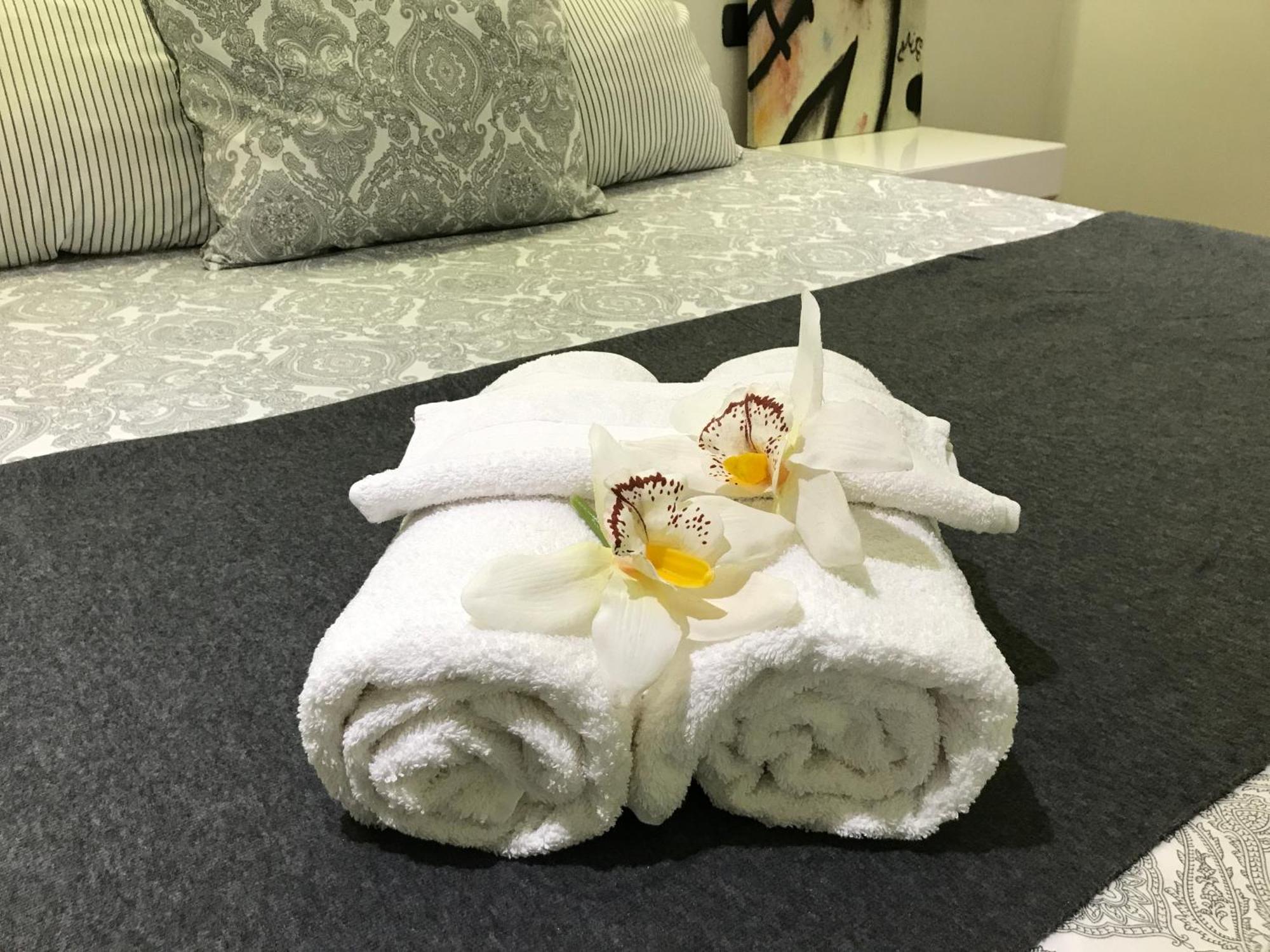 Luxury Descansotermal Ourense Eksteriør billede